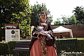 VBS_4630 - Premio della Rosa Principessa Maria Letizia - Sesta edizione 0414